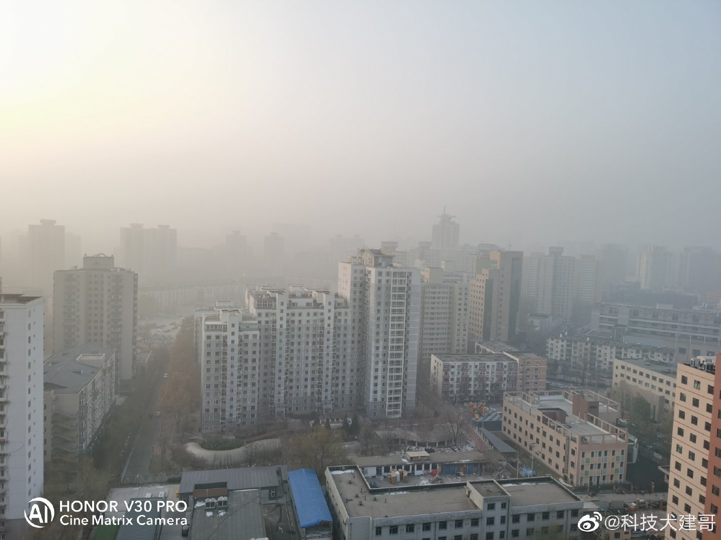 买了就后悔产品盘点：厂商隐藏的秘密勿缴“智商税”