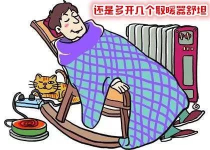 唐山农村天然气使用正确方法,唐山天然气免费使用