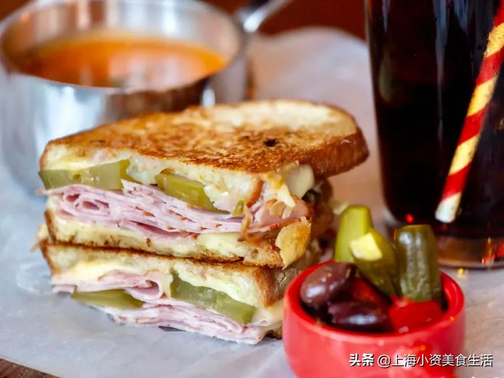 魔都5家绝美阳台,魔都老洋房在梧桐树下