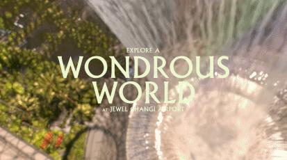 杭州1/10都不到的mini小国，性价比高到，去1趟=打卡好几个国家