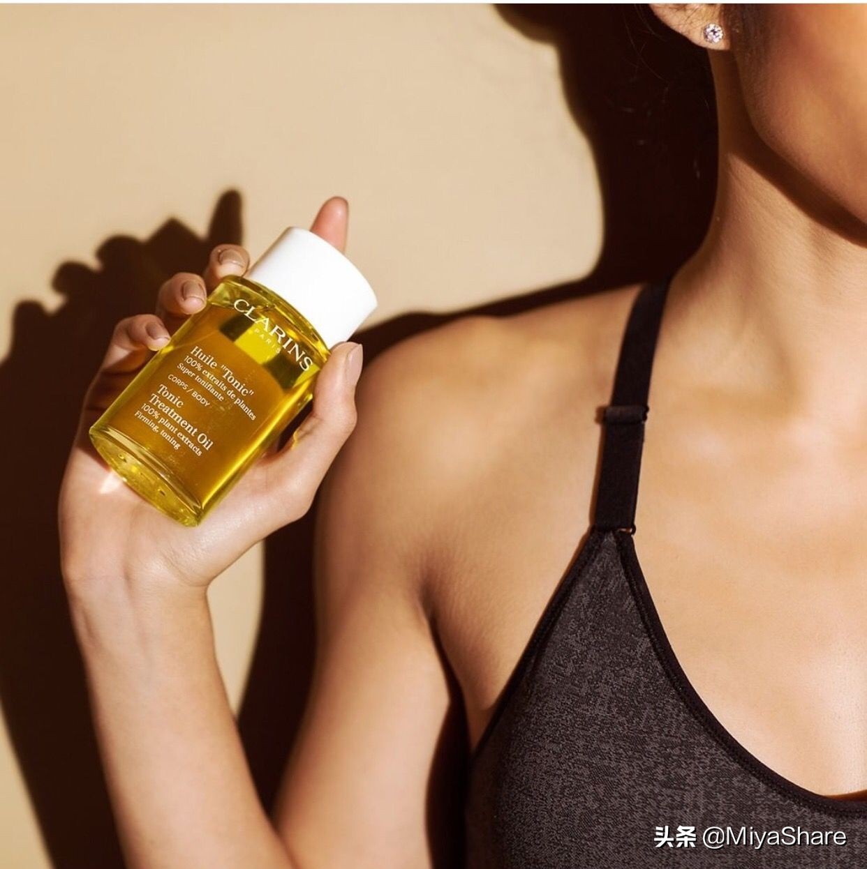 碧柔水润防晒测评,碧柔防晒水感测评