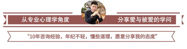 男生的五个表现说明男生喜欢你,快速脱单的五种表现