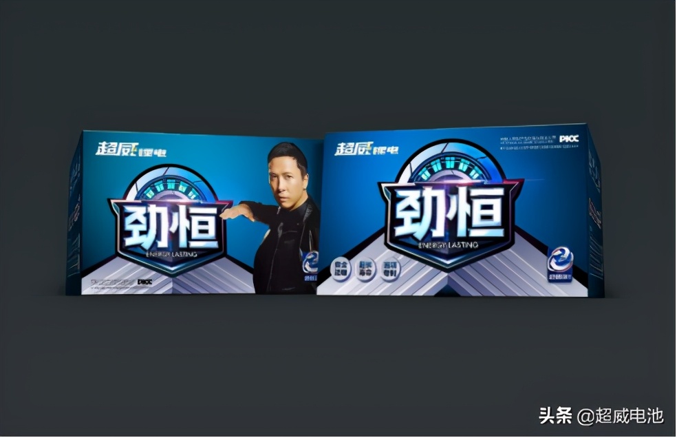 铅酸电动车电池天能好还是超威好,超威天能电池是铅酸的还是锂电池