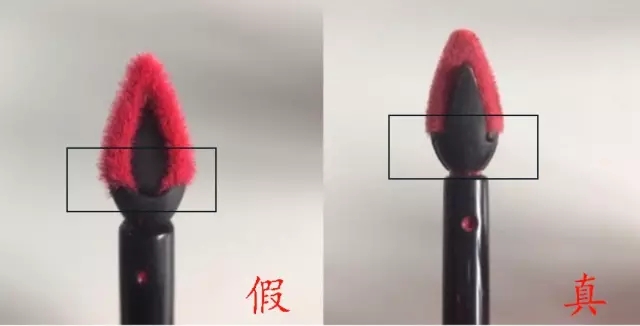 有哪些口红买了绝对不会错,珑梨派的口红是真货吗