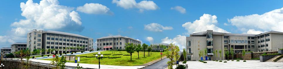江西最好的专科学校排名榜前十名,江西十大知名专科学校公办