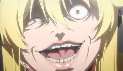 几乎零差评这些动漫最适合补番,十部必看热血番动漫