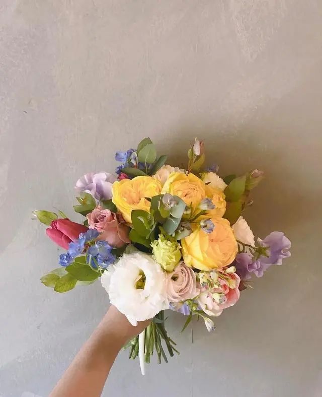 关于爱情走心的句子句句经典,精辟至极的爱情语录句句戳心