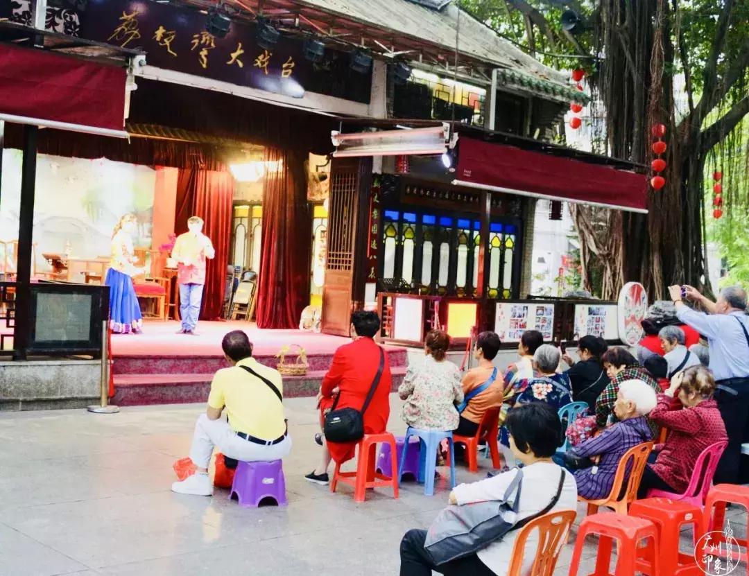 住龙津路，自带故事！