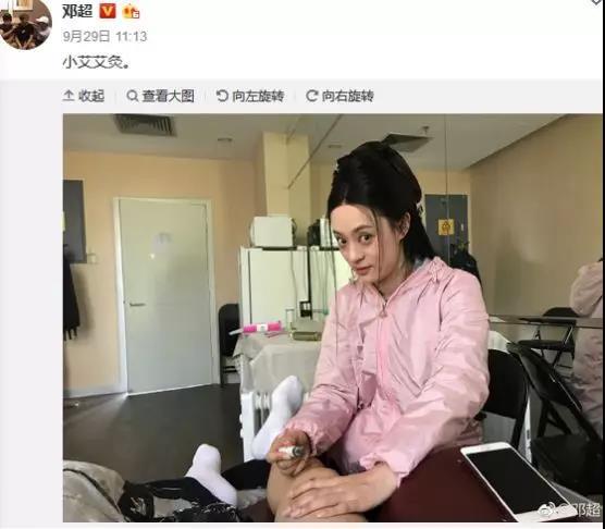 邓超孙俪都是单亲家庭出身吗,孙俪与邓超真的会一直幸福下去吗