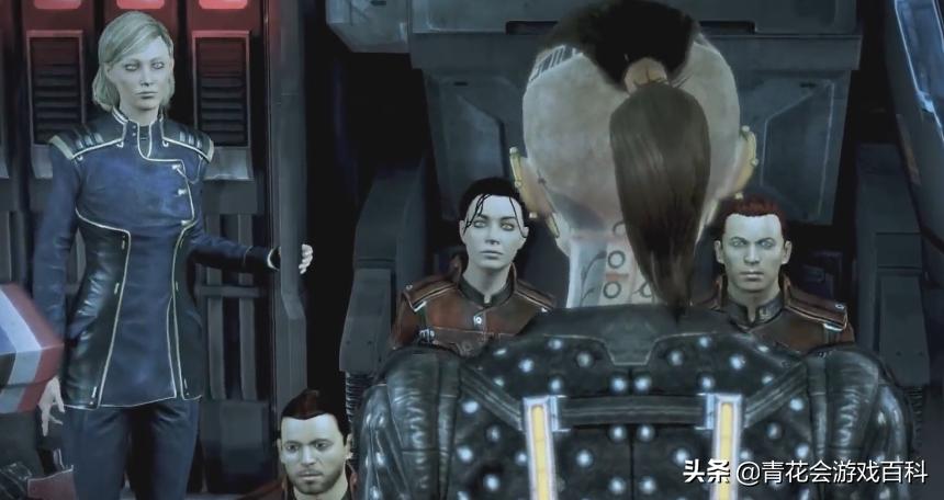 游戏设计学习入门教程,游戏基础教学