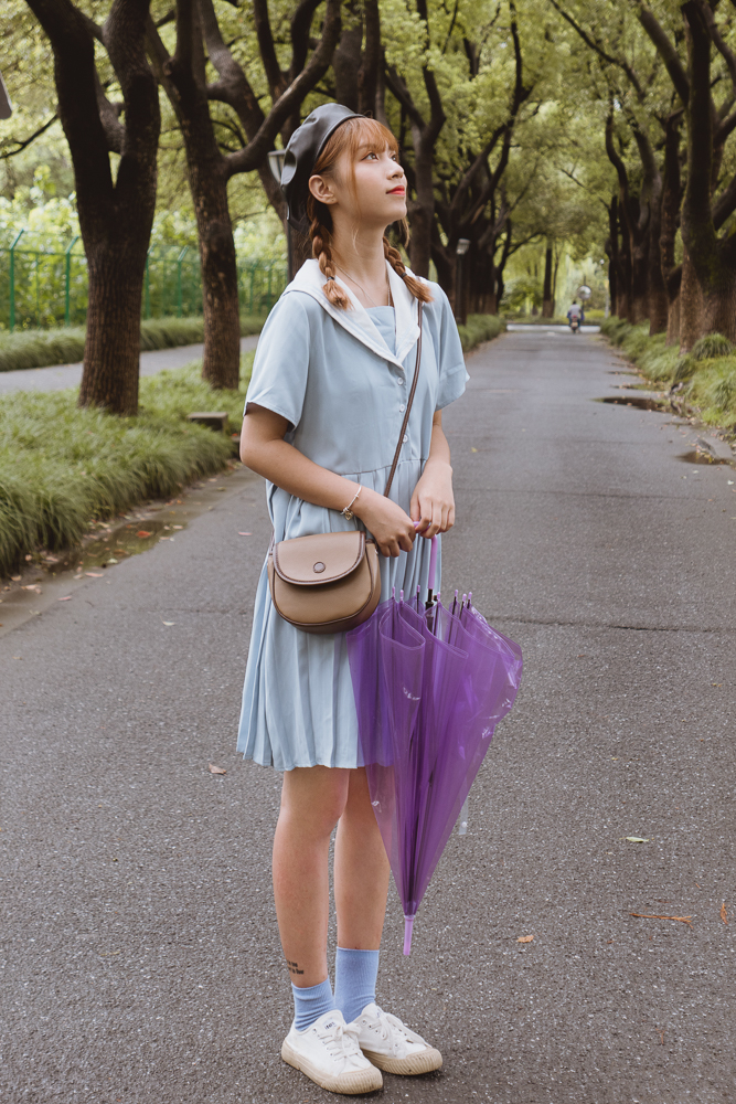 松下lx10视频vlog,松下dmc-lx10和lx10有什么区别