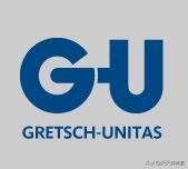 门窗五金品牌排行榜前十名,家装门窗五金件品牌排行榜前十名