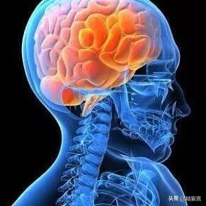 倒数第一逆袭到全班第一,高三一年你是怎样逆袭的