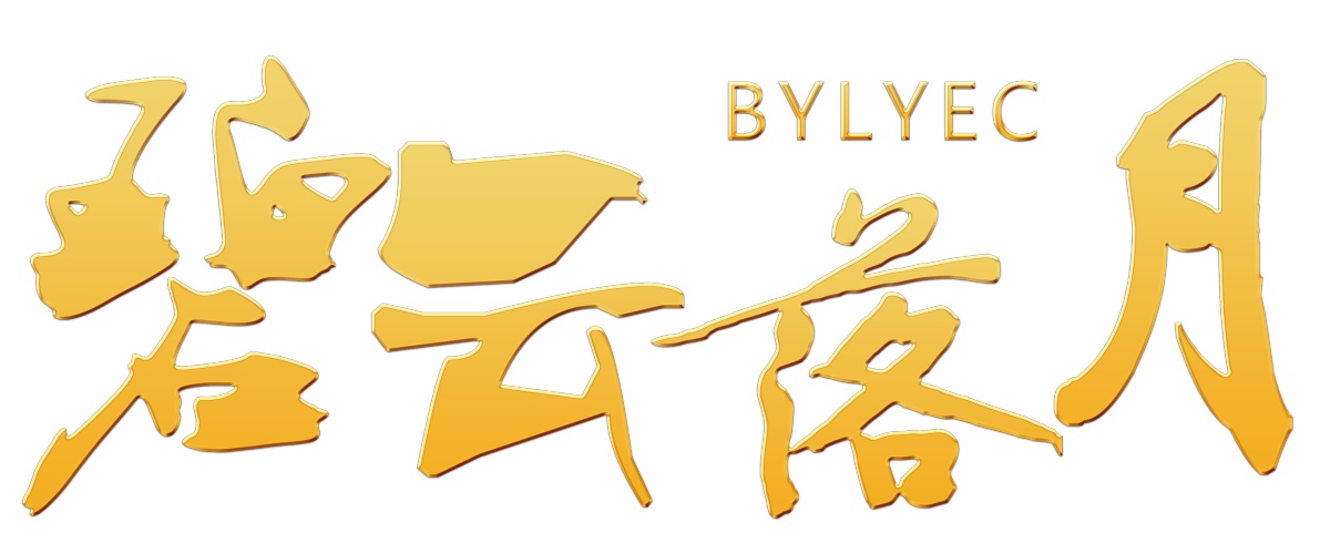 拼多多运营知识20个干货技巧,给拼多多新手商家的5点运营技巧