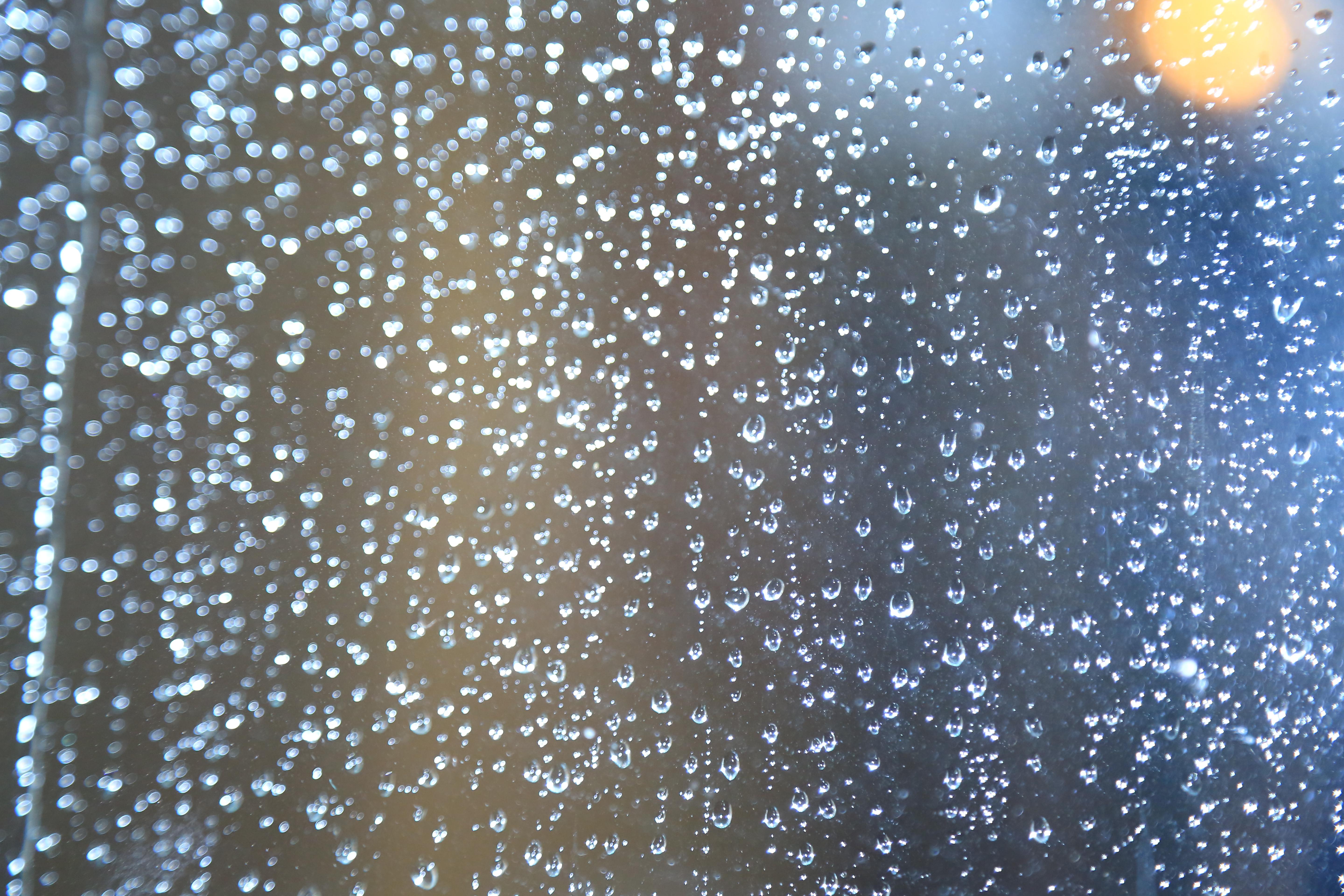 专注于金融行业的猎头公司,金融猎头公司有哪些