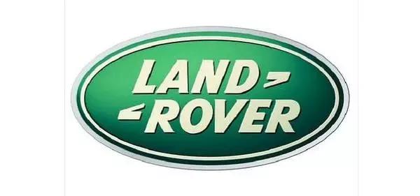 各个豪车的标志,这些车标你都认识吗