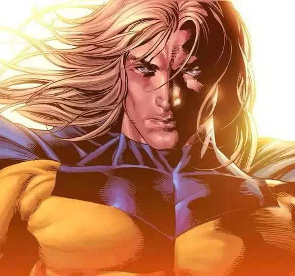 盘点漫威宇宙第四阶段十大新角色,漫威大百科介绍漫威里的六大魔头