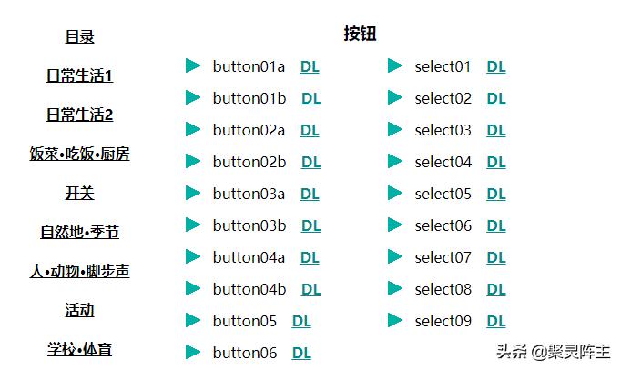 免费背景音乐网站哪个好用,免费无版权音乐背景网址