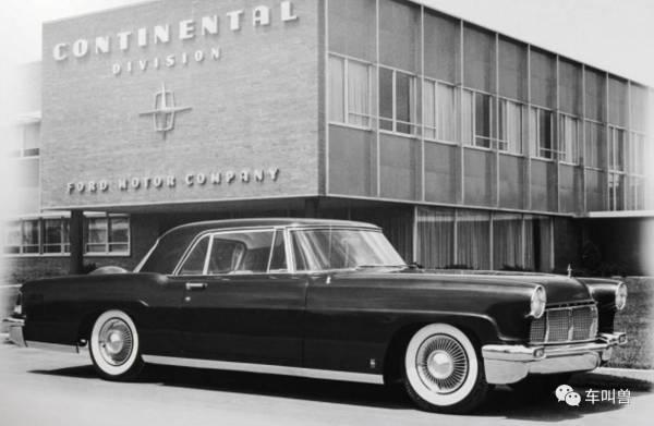 林肯牵手长安国产，总统座驾尊严不再，奔驰铁娘子时间不够