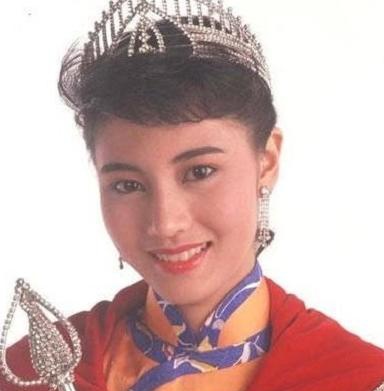 李嘉欣是巩俐级别的大咖？于正老师，您是不是对巩俐有什么误解