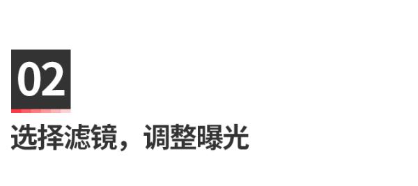 ps修图app哪个好用,后期修图app