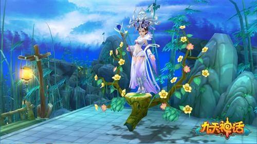 网易热门武侠游戏排行榜,腾讯武侠手游和网易武侠手游