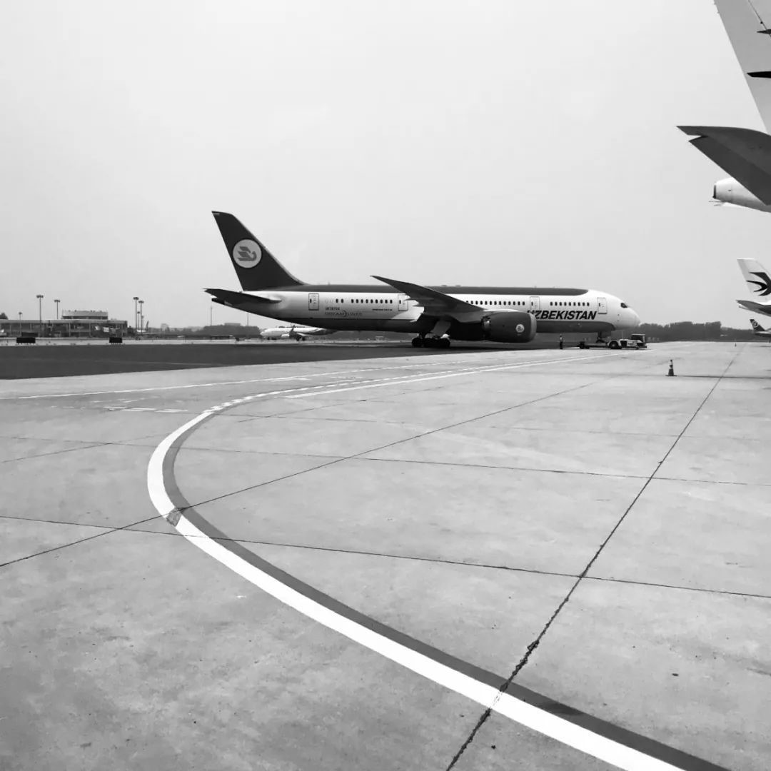 上海跑滴滴上下乘客是怎么做的,上海跑滴滴司机的真实生活