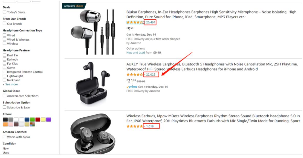 阿里巴巴国际站关键词推广技巧,阿里巴巴如何提升关键词排名