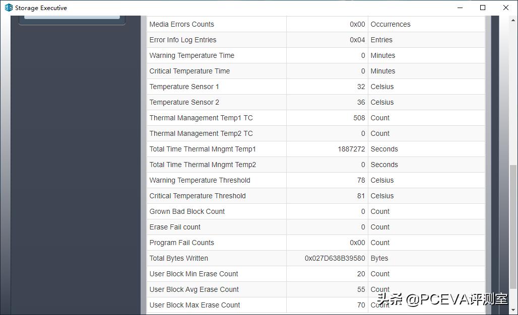 crucial英睿达p2固态硬盘评测,crucial英睿达p51tb固态硬盘评测