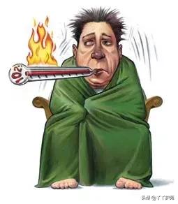 退热药和中成药怎么吃,退烧止咳抗生素药有哪些