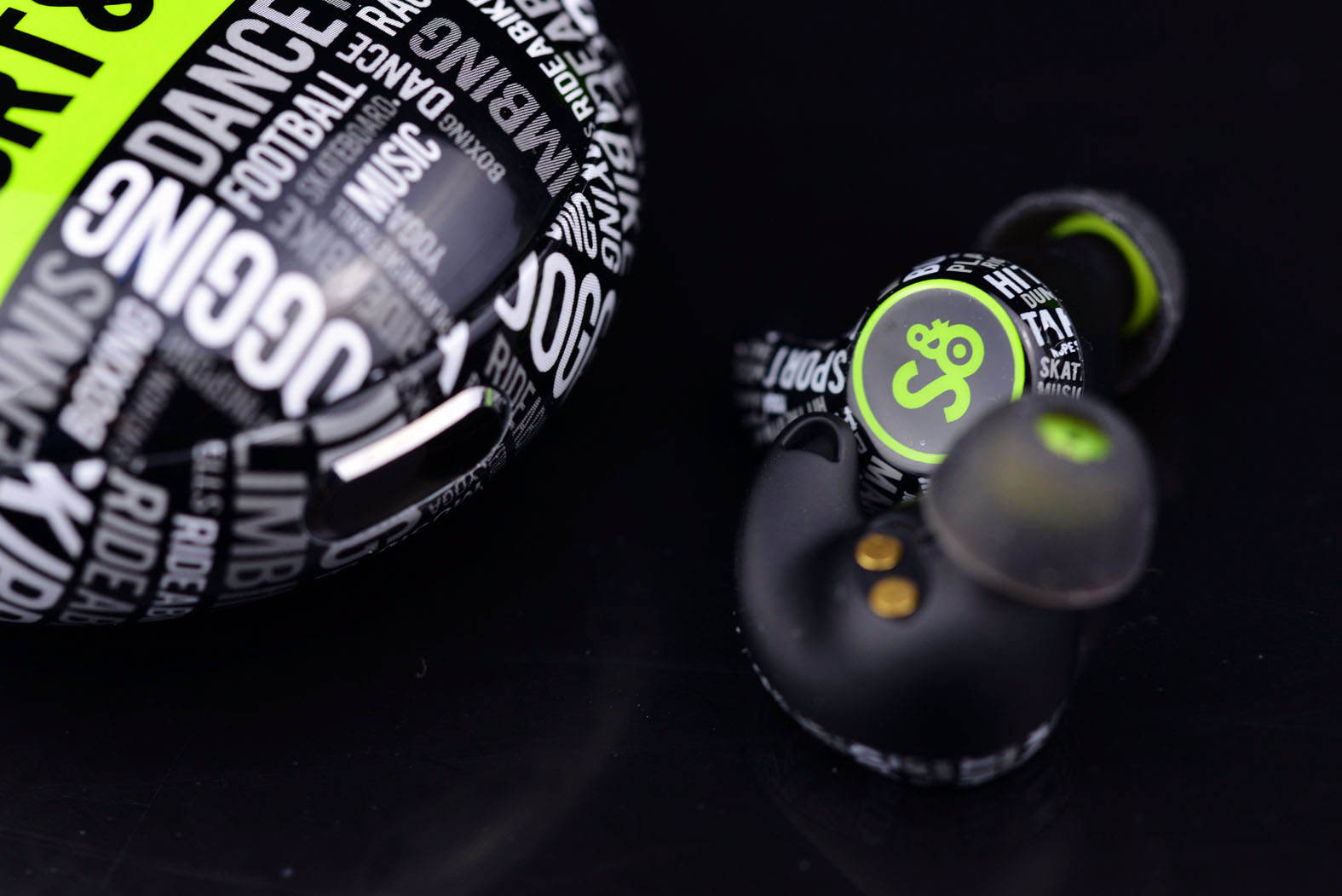 魔浪s运动耳机通话怎么样,运动耳机个人觉得魔浪s更好用点