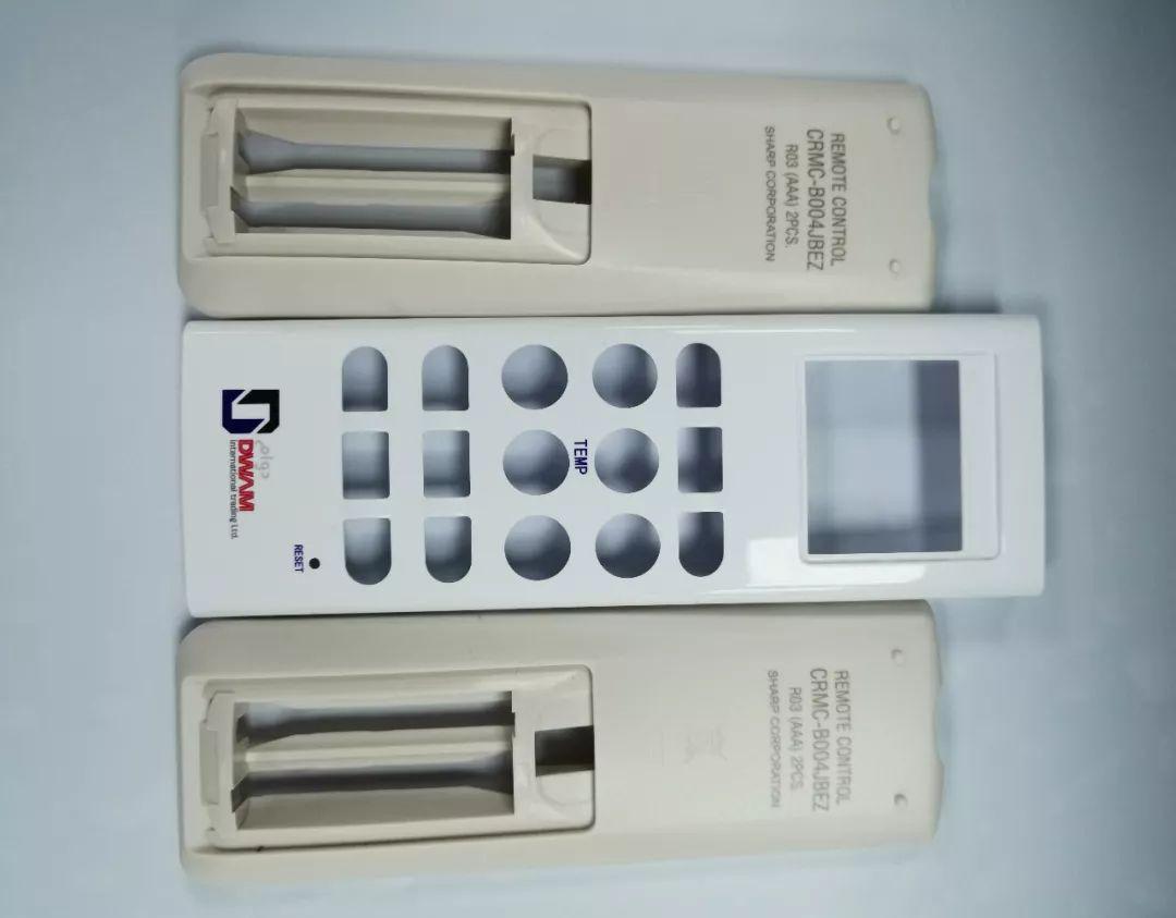 平板uv打印机常见问题及解决办法,uv平板打印机专业应用解析