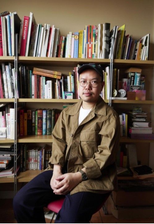 那些弯路和不自由，才成就了更自由和特别的你