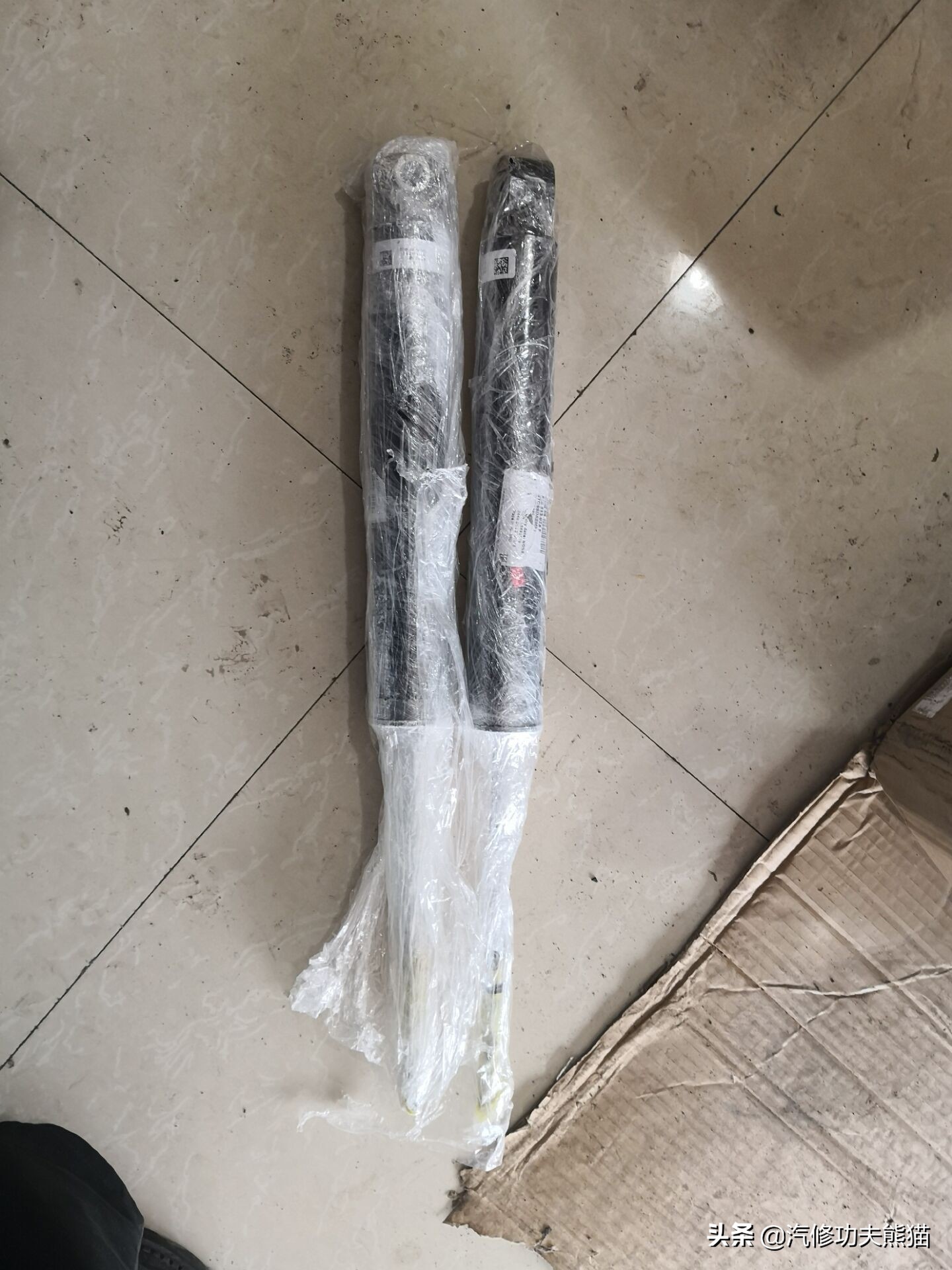 13年奥迪tts多少公里烧机油,奥迪tts急加速故障灯