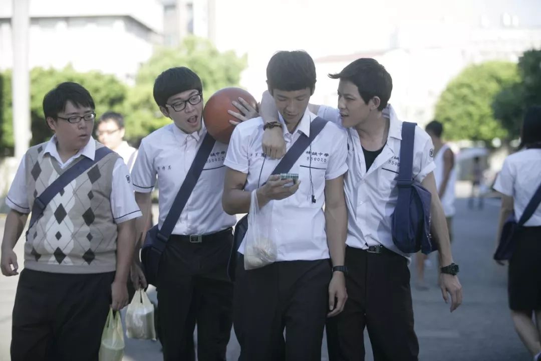 你越不敢说的“性”，他越想试试