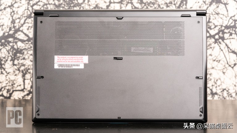 如何挑选适合自己的笔记本电脑cpu,笔记本电脑cpu怎么选看完不踩坑