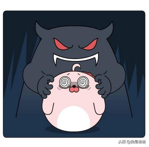 女孩子懒到什么程度懒得跟你说,女生放假在家可以懒到什么程度