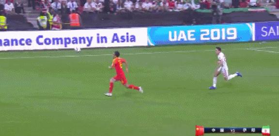 冯潇霆评武磊进球视频,冯潇霆吐槽众人视频