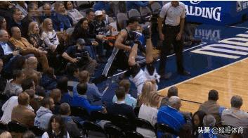 本性难移第五集,本性难移高清播放