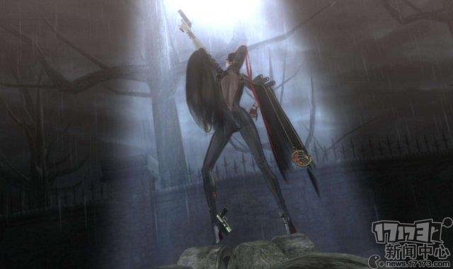 盘点2022年最值得期待的几款车型,盘点五大画面进步巨大的游戏续作