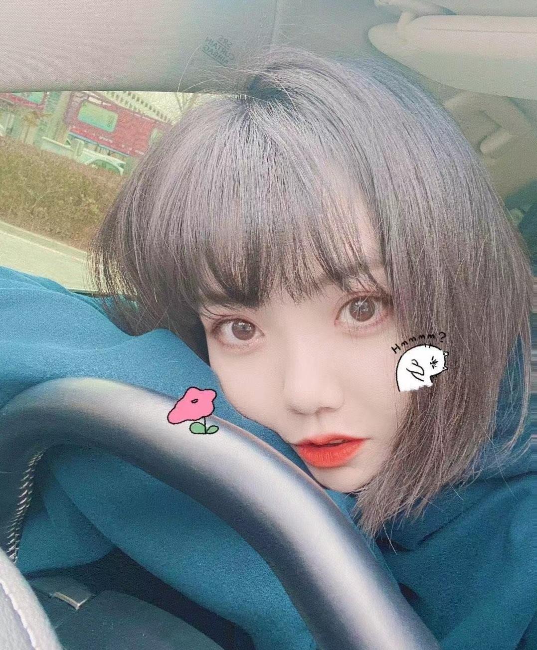 34岁男星官宣结婚生子,28岁男星官宣9年恋情