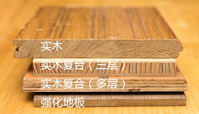 6种甲醛含量较高的装修材料,家里装修甲醛含量最高的五种材料