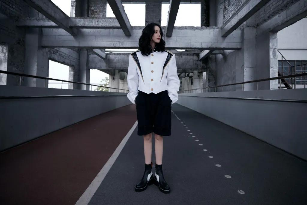 一周5场盛典，到底谁“赢麻了”？