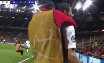 天道有轮回苍天饶过谁怎么反驳,天道有轮回苍天饶过谁结局