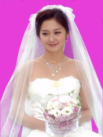 如何用photoshop抠图新手入门教程,photoshop快速抠图几种方法