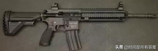 和平精英灵敏度怎么调好,和平精英灵敏度攻略大全