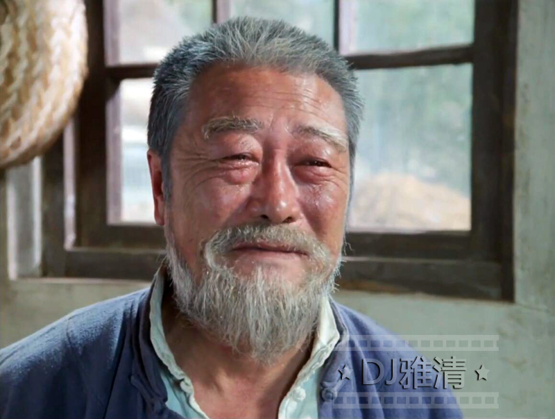 喜盈门80年代的演员,喜盈门电视剧近况