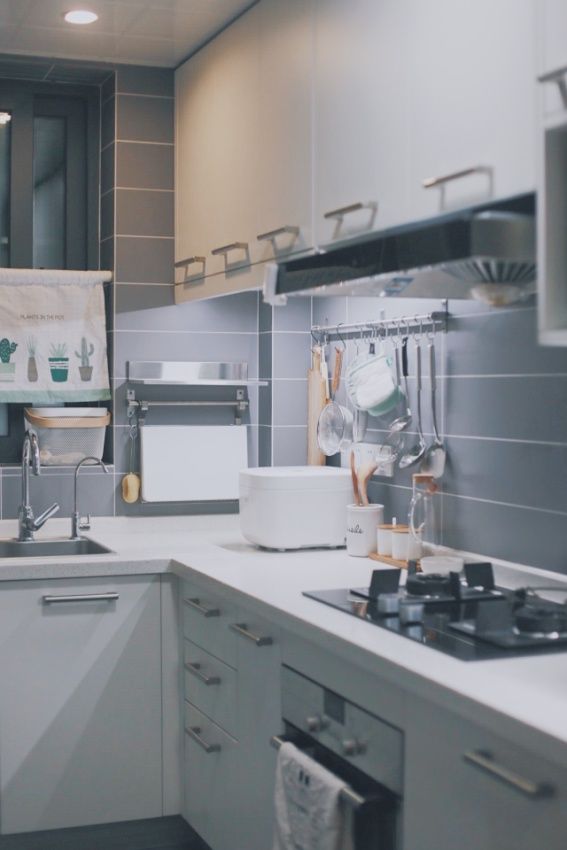 5元收纳神器清单,2块钱收纳好物