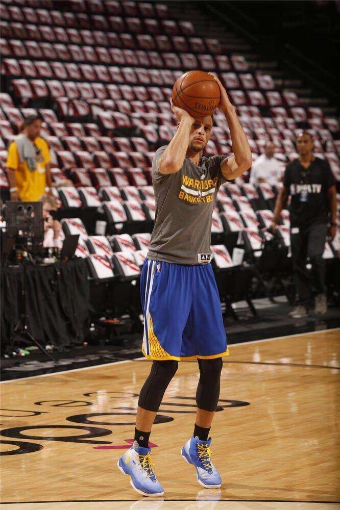 nba球星哈登球鞋合同,nba球星球鞋哈登