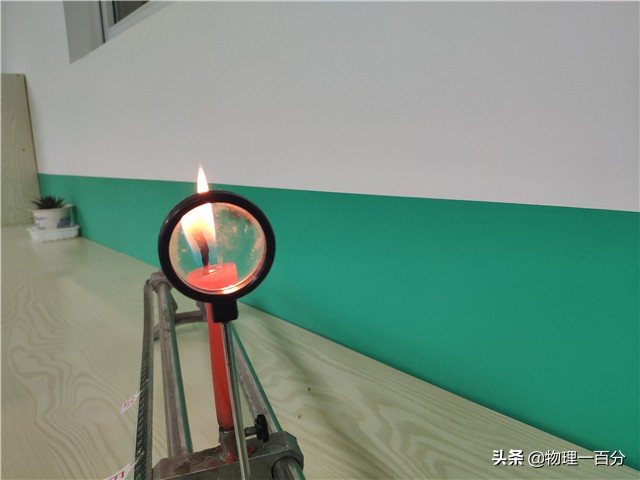 中考物理七大题型解题技巧,中考物理凸透镜成像知识点总结